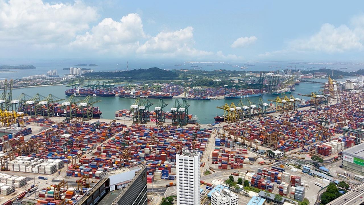 Fob y Cif Qué Significa en Comercio Exterior, Precios y Fob y Cif Qué Significa en Comercio Exterior, Precios y